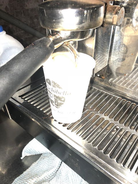 Hotel 59 Sydney - Phillip Island Accommodation 14