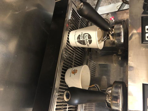 Hotel 59 Sydney - Phillip Island Accommodation 7