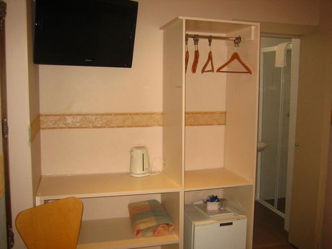 Hotel 59 Sydney - Phillip Island Accommodation 25