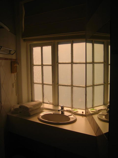 Hotel 59 Sydney - Phillip Island Accommodation 43