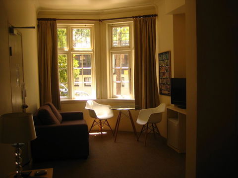 Hotel 59 Sydney - Phillip Island Accommodation 4