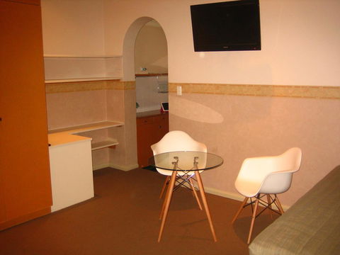 Hotel 59 Sydney - Phillip Island Accommodation 28