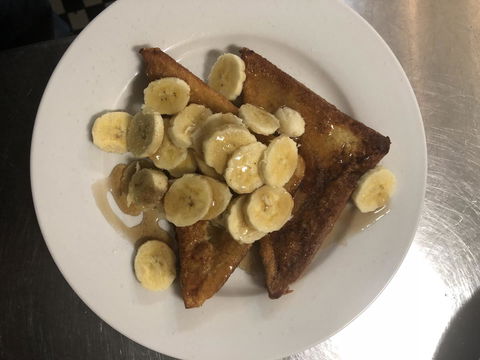 Hotel 59 Sydney - Phillip Island Accommodation 5