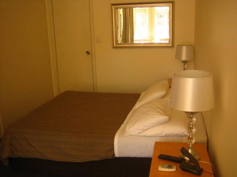 Hotel 59 Sydney - Phillip Island Accommodation 17