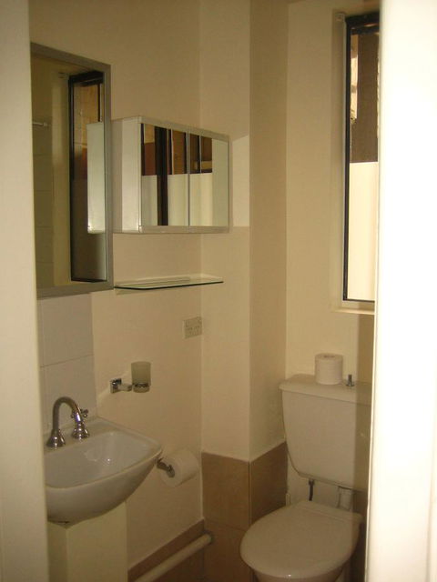 Hotel 59 Sydney - Phillip Island Accommodation 15