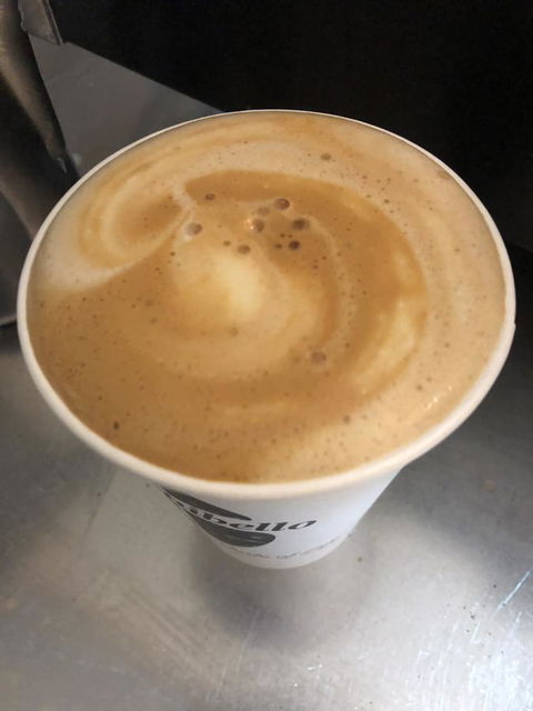 Hotel 59 Sydney - Phillip Island Accommodation 9