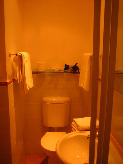 Hotel 59 Sydney - Phillip Island Accommodation 21