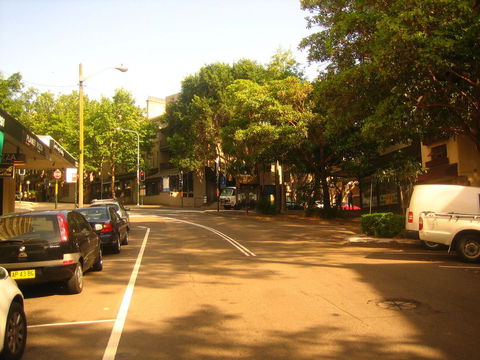 Hotel 59 Sydney - Phillip Island Accommodation 42