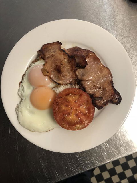 Hotel 59 Sydney - Phillip Island Accommodation 8