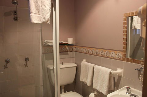 Hotel 59 Sydney - Phillip Island Accommodation 40