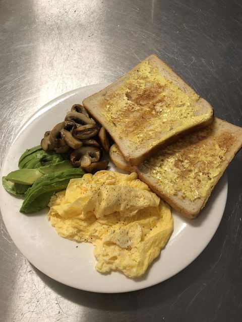 Hotel 59 Sydney - Phillip Island Accommodation 12