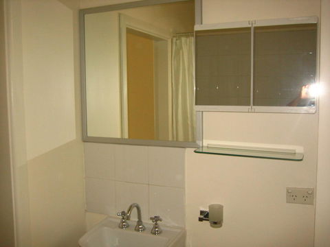 Hotel 59 Sydney - Phillip Island Accommodation 16