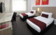 Metro Hotel Marlow Sydney Central - thumb 19