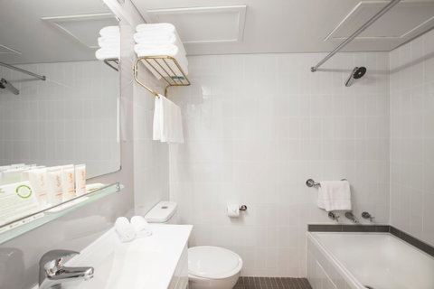 Metro Hotel Marlow Sydney Central - Phillip Island Accommodation 7