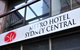 Metro Hotel Marlow Sydney Central - thumb 20