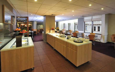 Metro Hotel Marlow Sydney Central - Phillip Island Accommodation 32