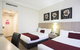 Metro Hotel Marlow Sydney Central - thumb 16