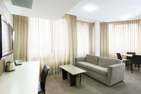 Metro Hotel Marlow Sydney Central - Phillip Island Accommodation 10