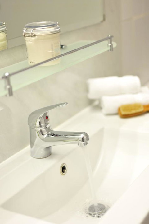 Metro Hotel Marlow Sydney Central - Phillip Island Accommodation 29
