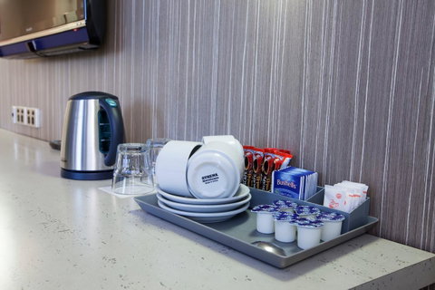 Metro Hotel Marlow Sydney Central - Phillip Island Accommodation 26