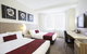Metro Hotel Marlow Sydney Central - thumb 1