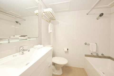 Metro Hotel Marlow Sydney Central - Phillip Island Accommodation 33