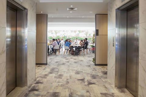 Metro Aspire Hotel Sydney - Phillip Island Accommodation 24