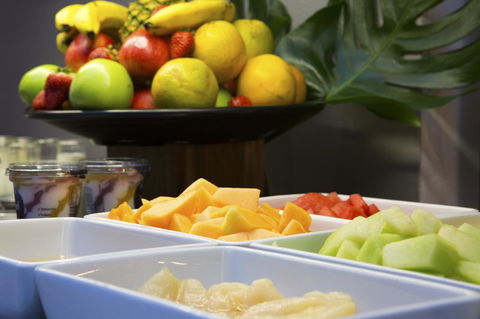 Metro Aspire Hotel Sydney - Phillip Island Accommodation 21
