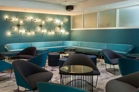 Metro Aspire Hotel Sydney - Phillip Island Accommodation 4