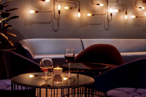 Metro Aspire Hotel Sydney - Phillip Island Accommodation 15