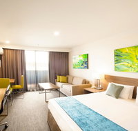 Metro Aspire Hotel Sydney - Phillip Island Accommodation