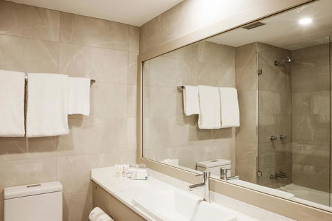 Metro Aspire Hotel Sydney - Phillip Island Accommodation 31