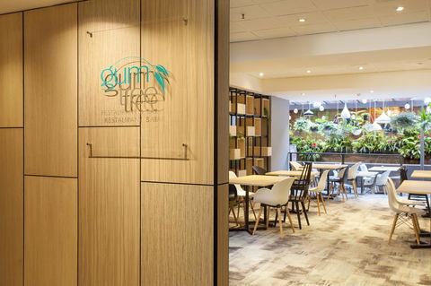 Metro Aspire Hotel Sydney - Phillip Island Accommodation 5