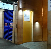 Liv Apartments Haymarket - Phillip Island Accommodation