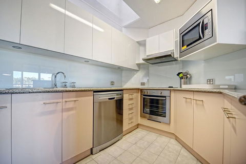 Charlesworth Bay Beach Resort - Phillip Island Accommodation 17