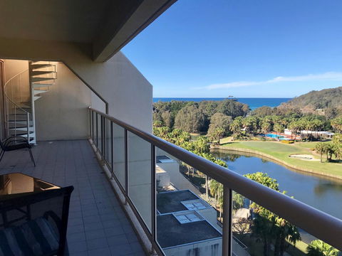 Charlesworth Bay Beach Resort - Phillip Island Accommodation 27