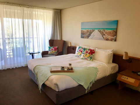 Charlesworth Bay Beach Resort - Phillip Island Accommodation 2