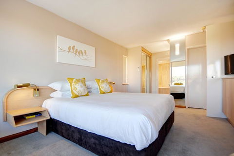 Charlesworth Bay Beach Resort - Phillip Island Accommodation 15