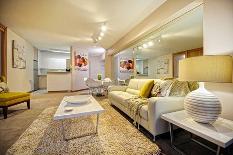 Charlesworth Bay Beach Resort - Phillip Island Accommodation 16