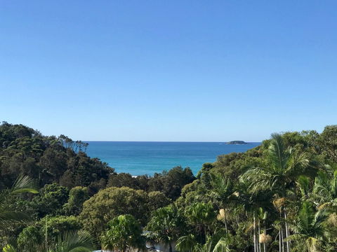 Charlesworth Bay Beach Resort - Phillip Island Accommodation 28