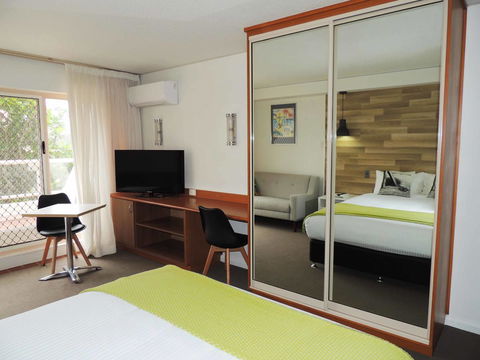 Charlesworth Bay Beach Resort - Phillip Island Accommodation 30