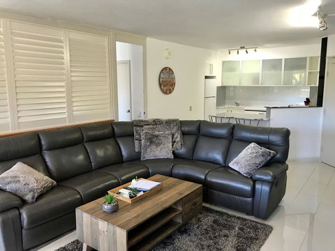 Charlesworth Bay Beach Resort - Phillip Island Accommodation 12