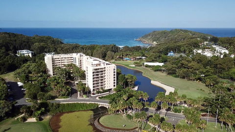 Charlesworth Bay Beach Resort - Phillip Island Accommodation 36