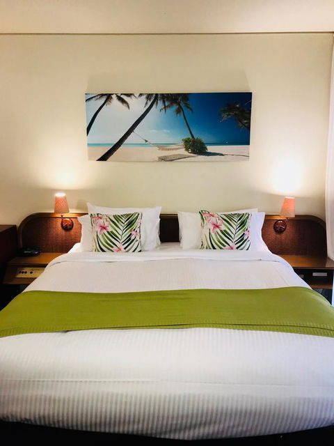 Charlesworth Bay Beach Resort - Phillip Island Accommodation 39