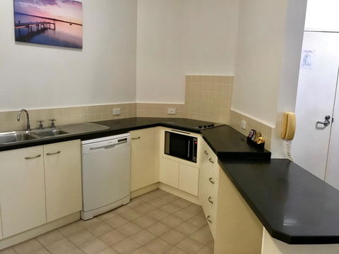Charlesworth Bay Beach Resort - Phillip Island Accommodation 11
