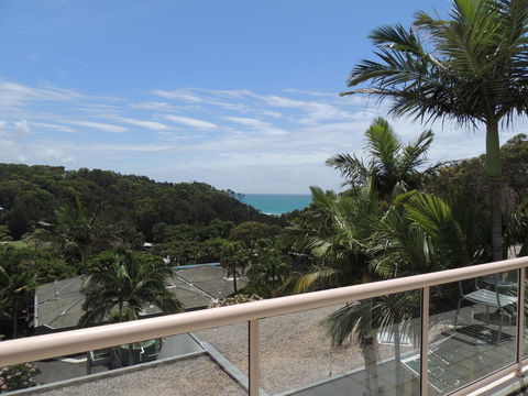 Charlesworth Bay Beach Resort - Phillip Island Accommodation 8