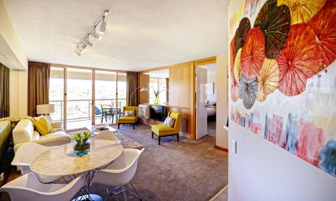 Charlesworth Bay Beach Resort - Phillip Island Accommodation 20