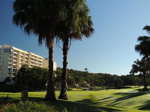 Charlesworth Bay Beach Resort - Phillip Island Accommodation 24