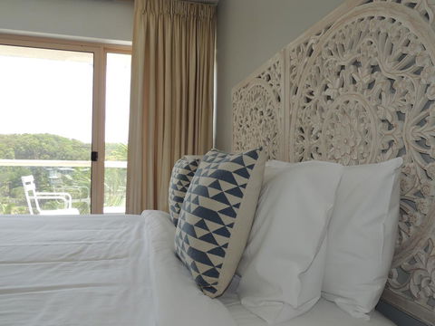 Charlesworth Bay Beach Resort - Phillip Island Accommodation 7