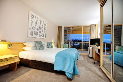 Charlesworth Bay Beach Resort - Phillip Island Accommodation 22